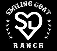 Smiling_Goat Logo